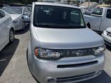 Used 2012 Nissan Cube 1.8 SL image 2