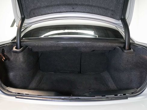 Used 2020 Dodge Charger Scat Pack w/ Navigation & Travel Group RWD image 29
