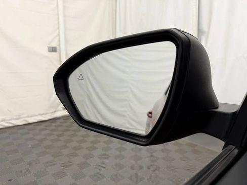 Used 2022 Hyundai Tucson N Line AWD/4WD image 19