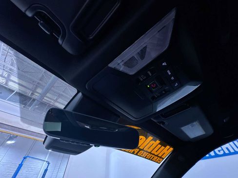 Used 2024 Toyota RAV4 XSE image 42