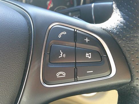 Used 2018 Mercedes-Benz CLA 250 image 25