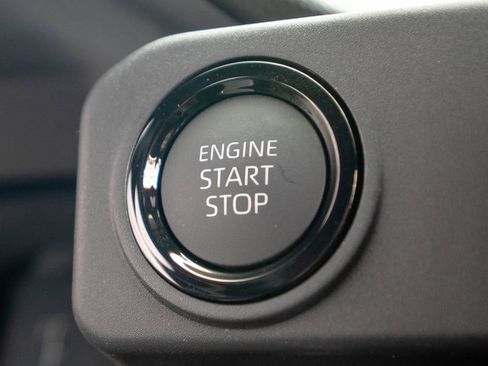 New 2026 Toyota Tacoma SR AWD/4WD image 29
