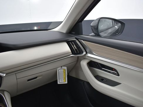 New 2026 MAZDA CX-90 Plug-In Hybrid w/ Premium Plus image 15