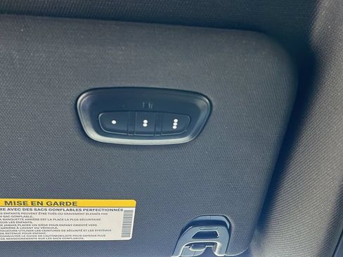 Used 2022 RAM 1500 Limited AWD/4WD image 18