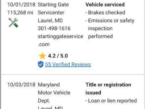 Used 2013 Nissan Sentra SR w/ Driver Pkg image 63