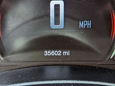 Used 2022 Dodge Durango GT image 20