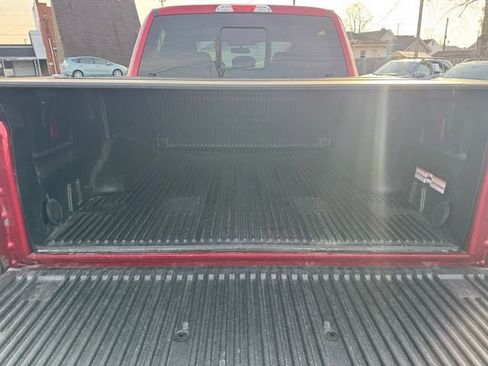 Used 2020 Ford F150 XLT w/ Equipment Group 302A Luxury image 29