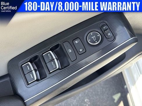 Used 2023 Honda Civic Sport Touring image 22