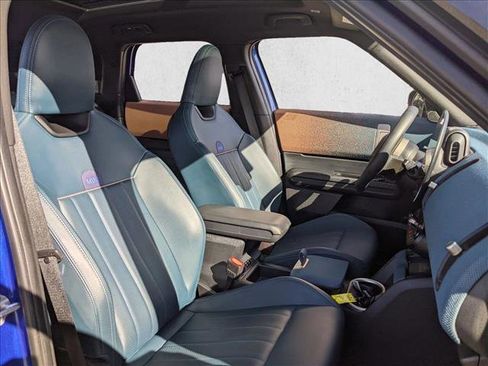 Certified 2025 MINI Cooper Countryman S image 19