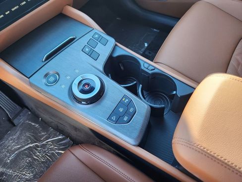 New 2026 Kia Sportage X-Line image 20