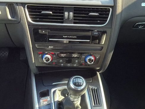 Used 2014 Audi A5 2.0T Premium Plus image 27
