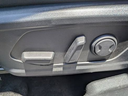 Certified 2024 Hyundai Tucson SEL FWD image 21