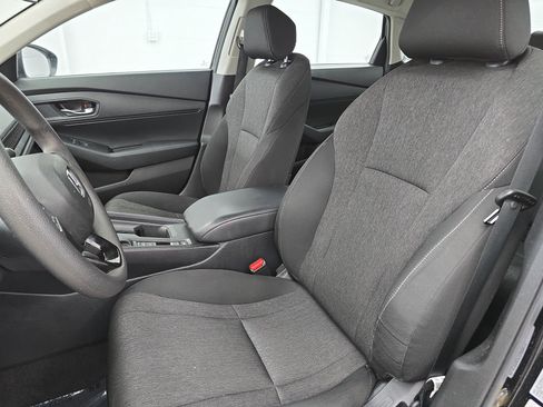 Used 2024 Honda Accord LX image 14