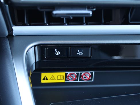 New 2026 Lexus TX 350 FWD w/ Technology Package image 21