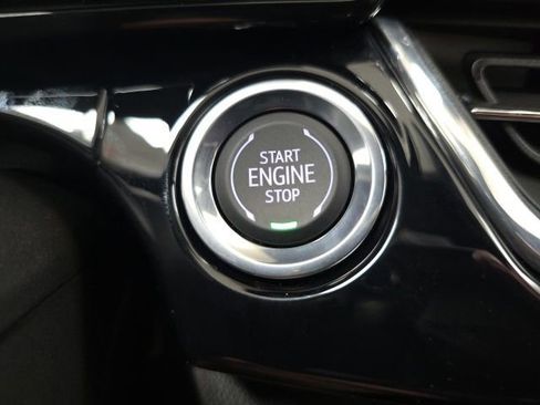 New 2026 Chevrolet Trax RS w/ Driver Confidence Package image 15