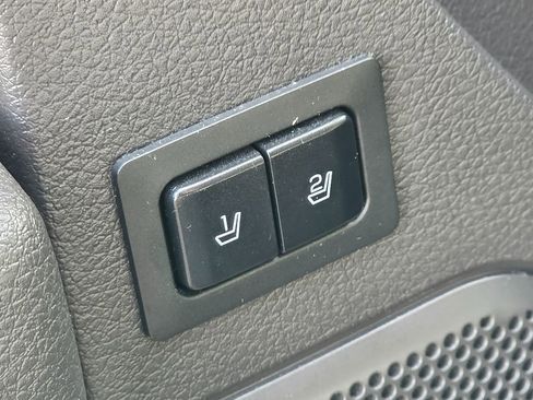 Used 2019 Ford Flex Limited w/ Equipment Group 301A image 30