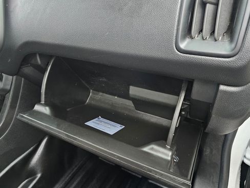 Used 2022 Chevrolet Colorado LT w/ Fleet Safety Package image 14