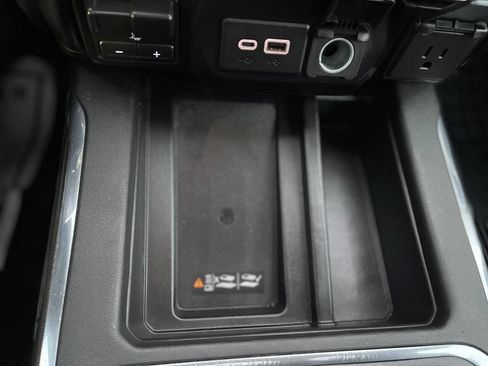 Used 2019 GMC Sierra 1500 AT4 image 55