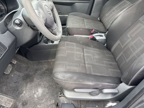 Used 2012 Suzuki SX4 Base image 15