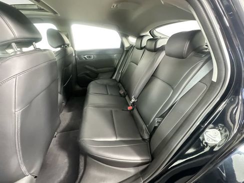 Used 2024 Acura Integra FWD image 25