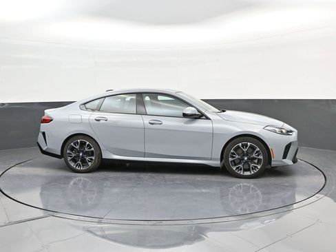 Used 2025 BMW 228i xDrive AWD/4WD image 9
