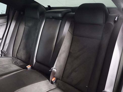 Used 2021 Dodge Charger Scat Pack image 34