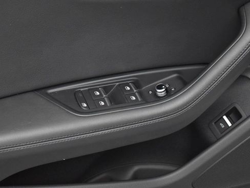 Used 2019 Audi A4 2.0T Premium Plus w/ Premium Plus Package AWD/4WD image 12