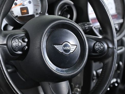 Used 2011 MINI Cooper Hardtop image 11