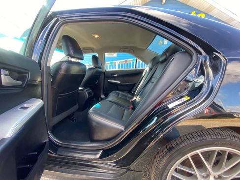 Used 2012 Toyota Camry SE image 18