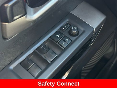 Used 2022 Toyota Tundra Limited image 31