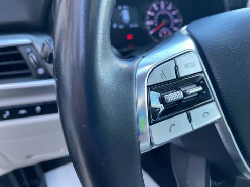 Used 2021 Kia Telluride S image 26