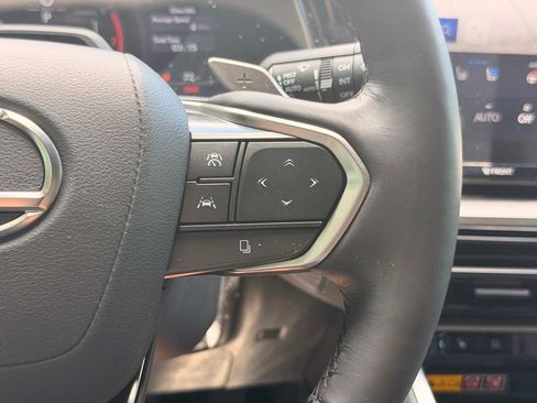 Used 2024 Lexus TX 350 FWD w/ Technology Package image 35