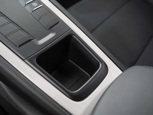 Certified 2025 Porsche 718 Cayman S image 33