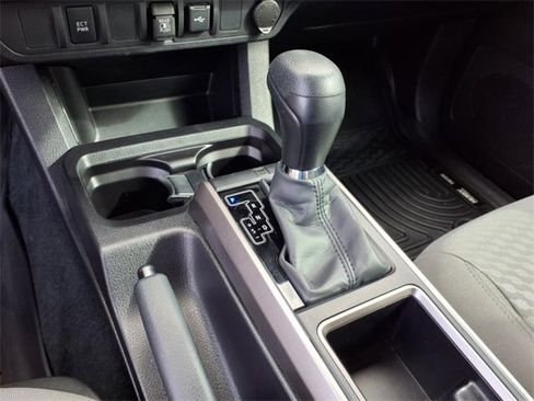 Used 2023 Toyota Tacoma SR5 image 14