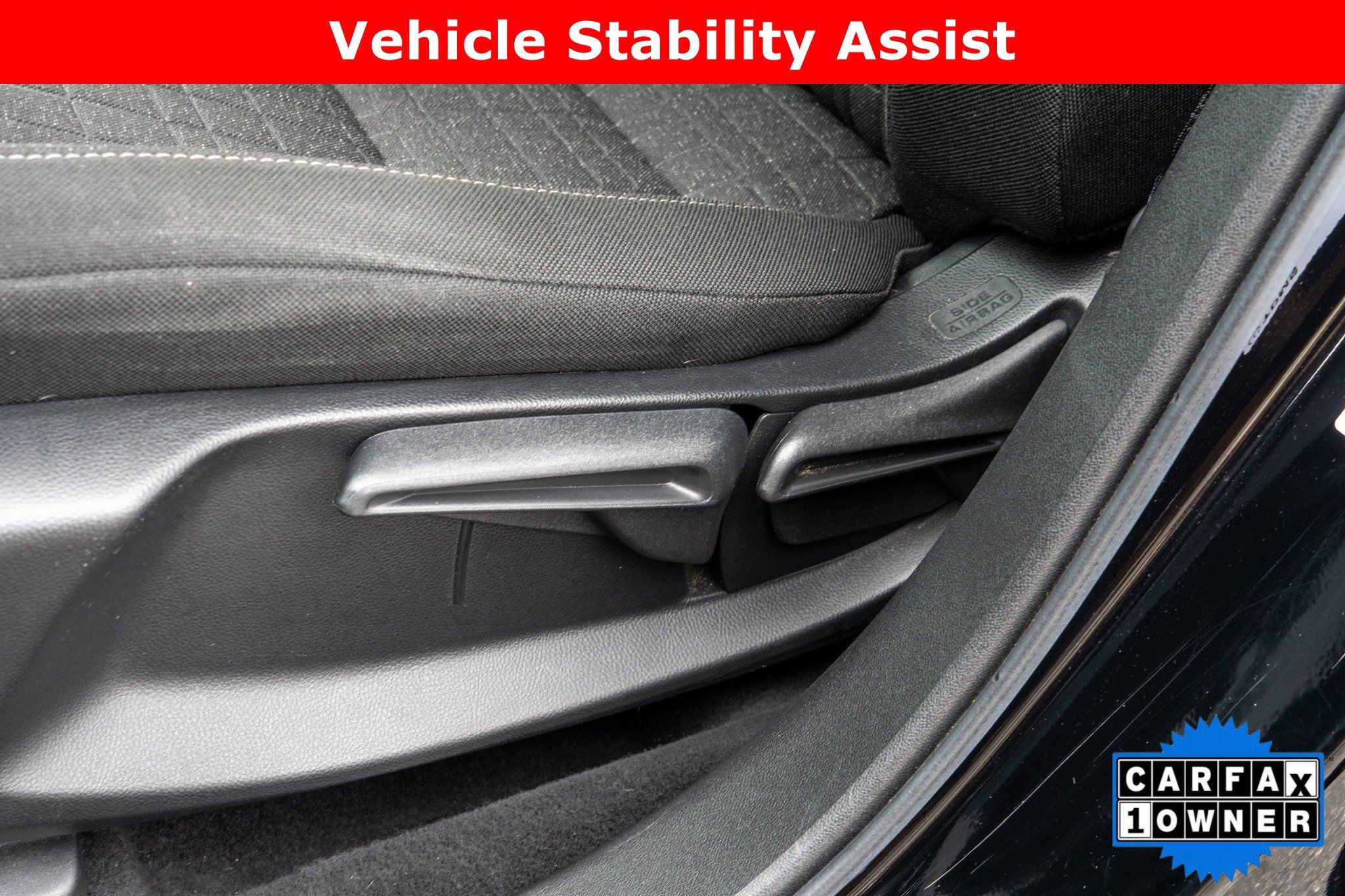 Used 2023 Honda HR-V LX image 29