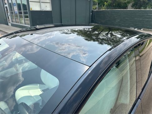 Used 2020 Tesla Model Y Performance image 13