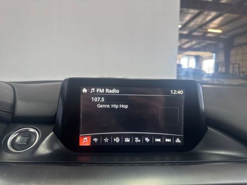 Used 2016 MAZDA MAZDA6 Sport FWD image 14