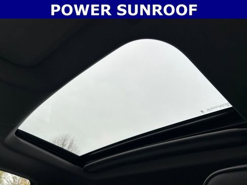 New 2026 GMC Sierra 1500 Denali w/ Technology Package image 3