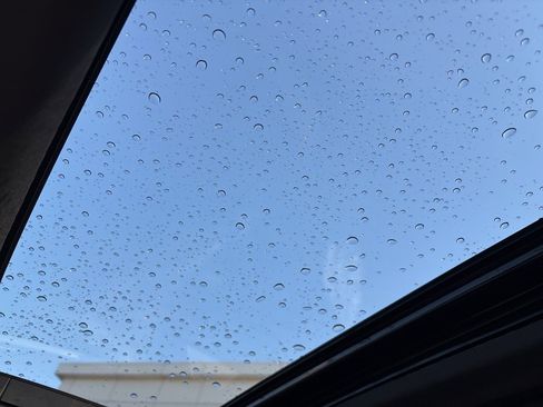 Used 2025 Honda Accord Sport image 25