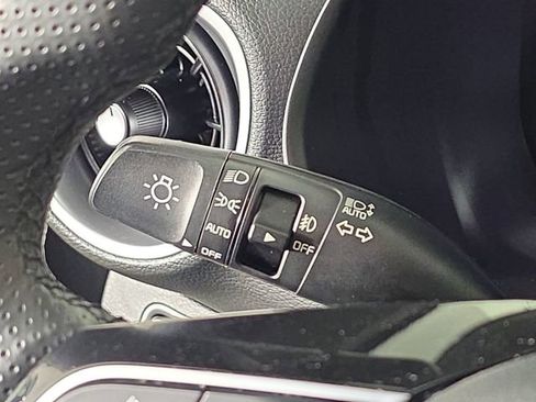 Used 2023 Kia Forte GT-Line image 30