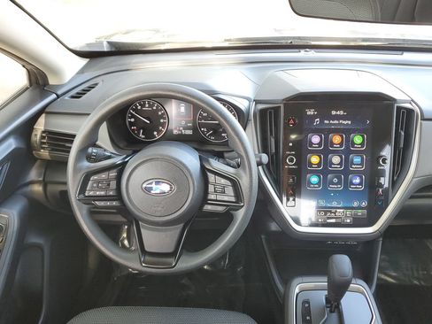 Used 2024 Subaru Crosstrek 2.0i Premium AWD/4WD image 18