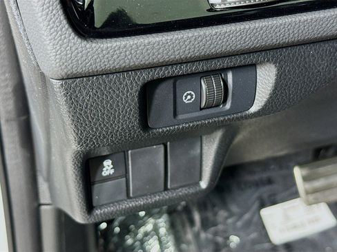 New 2026 Honda Civic Sport image 9