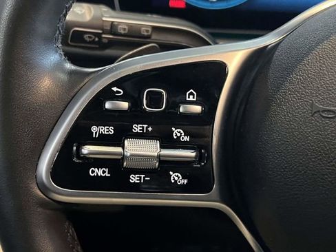 Certified 2023 Mercedes-Benz GLS 450 GLS 450 image 22