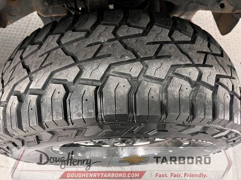 Used 2010 Ford F150 XLT AWD/4WD image 19