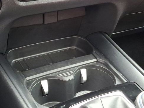 New 2026 MAZDA CX-50 AWD 2.5 Hybrid w/ Weather Package image 19