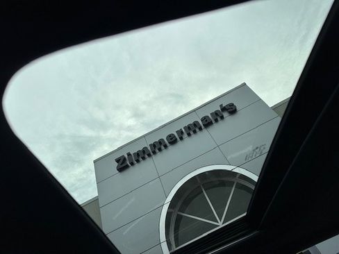 Certified 2021 Jeep Grand Cherokee Freedom Edition image 25