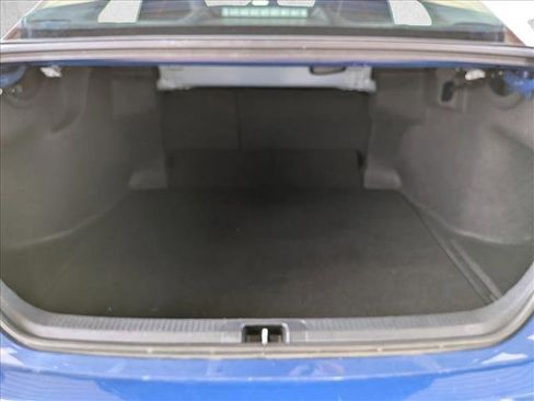 Used 2025 Toyota Camry LE FWD image 7