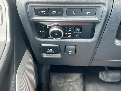 Used 2023 Ford F150 Raptor AWD/4WD image 35