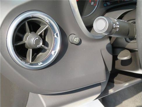 Used 2016 Chevrolet Camaro LT w/ RS Package image 26