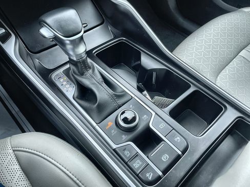 Used 2022 Kia Sorento X-Line EX image 14